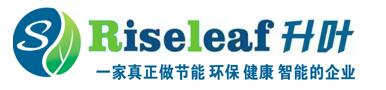 上海升叶节能环保科技有限公司
