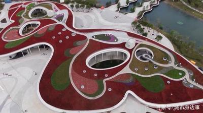 文章附图
