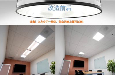 文章附图